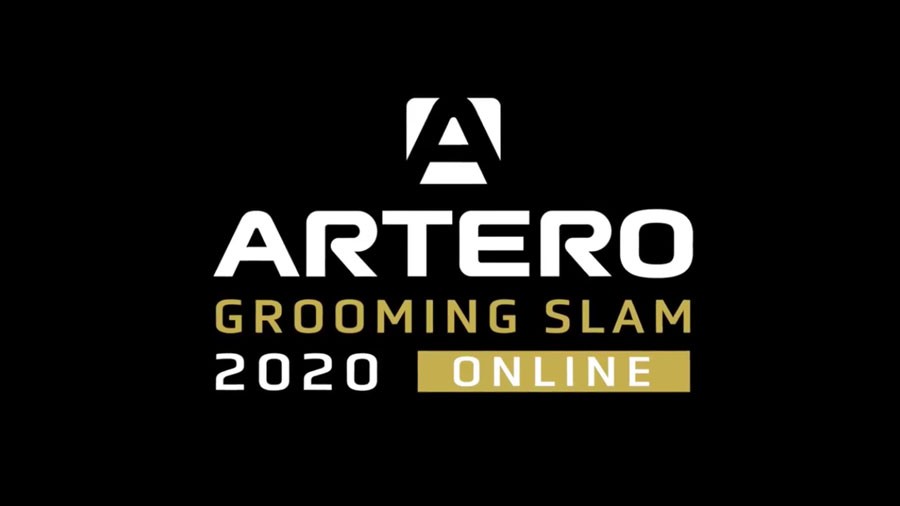 artero0
